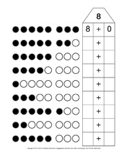 AB-Zerlegehaus-zur-8.pdf